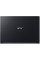 Ноутбук Acer Aspire 7 A715-75G-749E Charcoal Black (NH.Q88EU.00M)