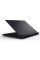 Ноутбук Xiaomi Mi Gaming Laptop 15.6 (i7 16GB 1T + 256GB 1060 6G) (JYU4053CN)