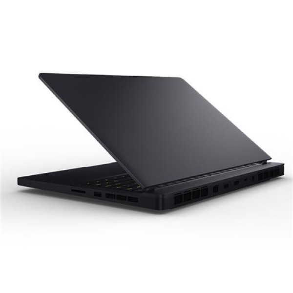 Ноутбук Xiaomi Mi Gaming Laptop 15.6 (i7 16GB 1T + 256GB 1060 6G) (JYU4053CN)