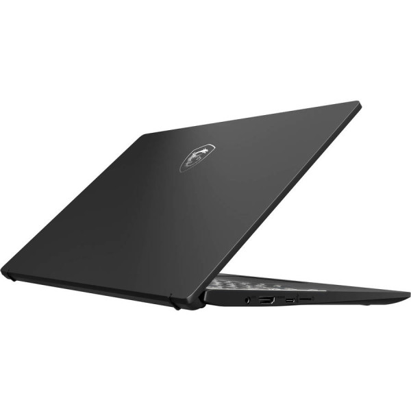 Ноутбук MSI Modern 14 (B11SB-083US)