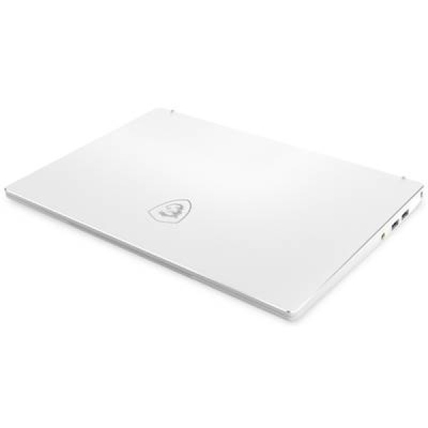 Ноутбук MSI Prestige 14 A11SCX (A11SCX-091)