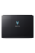 Ноутбук Acer Predator Triton 300 PT315-52-7337 (NH.Q7AAA.001)