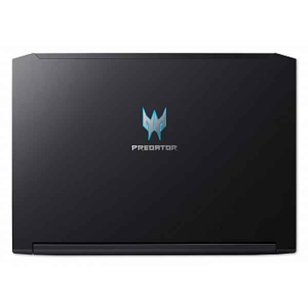 Ноутбук Acer Predator Triton 300 PT315-52-7337 (NH.Q7AAA.001)