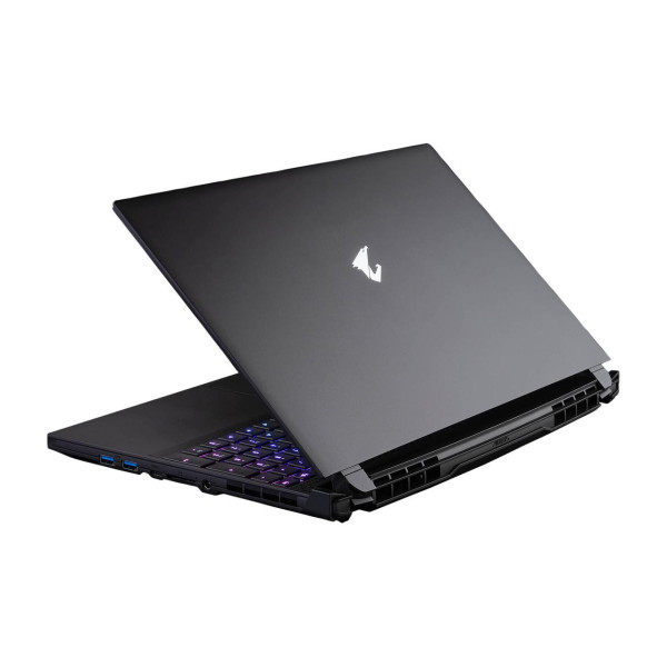 Ноутбук GIGABYTE Aorus 15G (YC-8US2450SH)