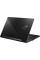 Ноутбук ASUS ROG Zephyrus G15 GA502IV (GA502IV-WS74)