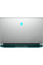 Ноутбук Alienware M17 R4 (Alienware0092V2)