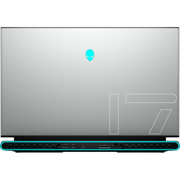 Ноутбук Alienware m17 R4 (JSY8593)