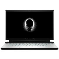 Ноутбук Alienware m15 R2 (AWYA15-7749WHT-PUS)