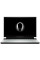 Ноутбук Alienware m15 R2 (AWYA15-7749WHT-PUS)