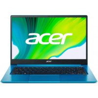 Ноутбук Acer Swift 3 SF314-59 (NX.A0PEU.00E)