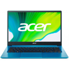 Acer Swift 3 SF314-59 (NX.A0PEU.00E)