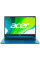 Ноутбук Acer Swift 3 SF314-59 (NX.A0PEU.00E)