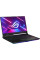 Ноутбук ASUS ROG Strix SCAR 15 G533QS (G533QS-DS96)