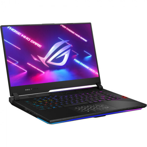 Ноутбук ASUS ROG Strix SCAR 15 G533QS (G533QS-HF212T)