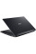 Ноутбук Acer Aspire 7 A715-75G-749E Charcoal Black (NH.Q88EU.00M)