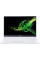 Ноутбук Acer Swift 5 SF514-54GT-538R White (NX.HLKEU.003)