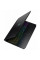 Ноутбук Acer Predator Triton 300 PT315-52-7337 (NH.Q7AAA.001)