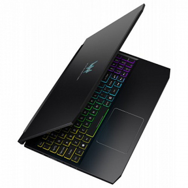 Ноутбук Acer Predator Triton 300 PT315-52-7337 (NH.Q7AAA.001)