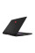 Ноутбук MSI GL65 Leopard 10SFR (GL6510SFR-821XPL)
