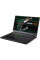 Ноутбук GIGABYTE Aorus 15G (YC-8US2450SH)