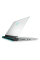 Ноутбук Alienware m15 R2 (AWYA15-7749WHT-PUS)