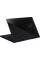 Ноутбук ASUS ROG Zephyrus M15 GU502LV (GU502LV-BI7N8)
