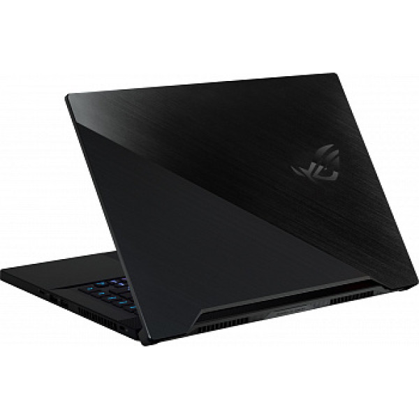Ноутбук ASUS ROG Zephyrus M15 GU502LV (GU502LV-BI7N8)