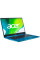 Ноутбук Acer Swift 3 SF314-59 (NX.A0PEU.00E)