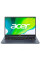Ноутбук Acer Swift 3X SF314-510G (NX.A0YEU.00B)