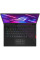 Ноутбук ASUS ROG Strix SCAR 15 G533QS (G533QS-HF212T)