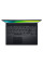 Ноутбук Acer Aspire 7 A715-75G-749E Charcoal Black (NH.Q88EU.00M)