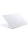 Ноутбук Acer Swift 5 SF514-54GT-538R White (NX.HLKEU.003)