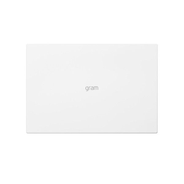 Ноутбук LG Gram 14 (14Z90P-K.AAW3U1)