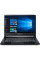 Ноутбук Acer Predator Triton 500 PT515-52-71K5 (NH.Q6XAA.001)