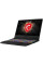 Ноутбук MSI GL65 Leopard 10SFR (GL6510SFR-821XPL)