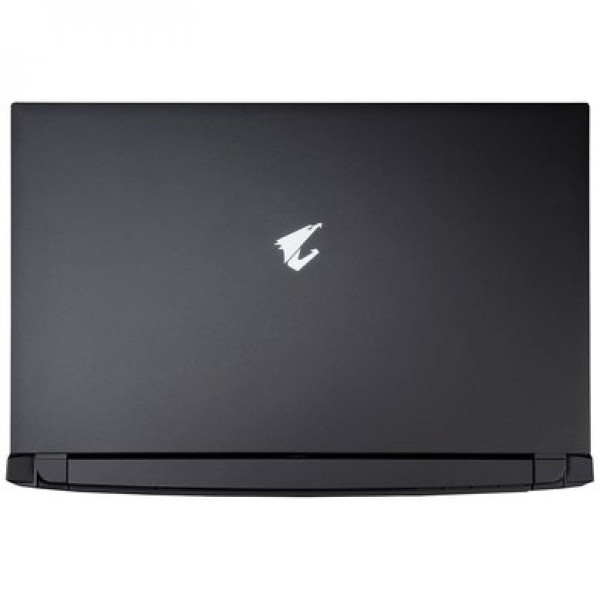 Ноутбук GIGABYTE Aorus 15G (YC-8US2450SH)