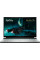 Ноутбук Alienware m17 R4 (FD228D3)