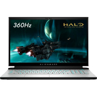 Ноутбук Alienware m17 R4 (JSY8593)
