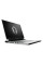 Ноутбук Alienware m15 R2 (AWYA15-7749WHT-PUS)