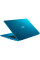 Ноутбук Acer Swift 3 SF314-59 (NX.A0PEU.00E)