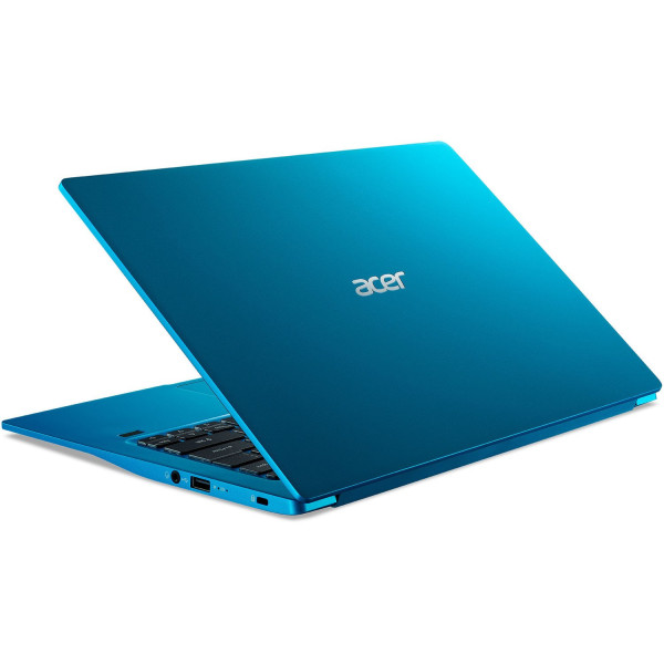 Ноутбук Acer Swift 3 SF314-59 (NX.A0PEU.00E)