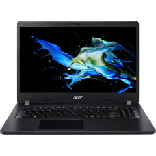 Ноутбук Acer TravelMate P2 TMP215-52G-377G Shale Black (NX.VLKEU.003)