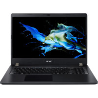 Ноутбук Acer TravelMate P2 TMP215-52 Black (NX.VLNEU.01N)