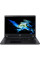Ноутбук Acer TravelMate P2 TMP215-52 Black (NX.VLNEU.01N)