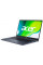 Ноутбук Acer Swift 3X SF314-510G (NX.A0YEU.00B)