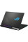 Ноутбук ASUS ROG Strix SCAR 15 G533QS (G533QS-HF212T)
