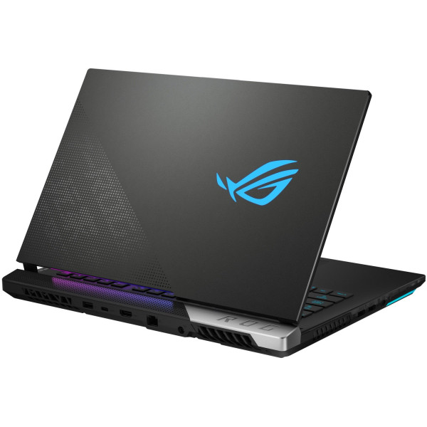 Ноутбук ASUS ROG Strix SCAR 15 G533QS (G533QS-HF212T)