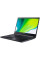Ноутбук Acer Aspire 7 A715-75G-749E Charcoal Black (NH.Q88EU.00M)
