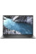 Ноутбук Dell XPS 15 9500 (G76F353)