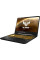 Ноутбук ASUS TUF Gaming FX505DV (FX505DV-AL074)